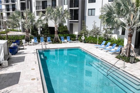 Apartamento en alquiler en Coral Springs, Florida, 3 dormitorios, 129.88 m2 № 1925372 - foto 11