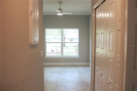 Touwnhouse à vendre à Leesburg, Floride: 3 chambres, 148.64 m2 № 1788986 - photo 6