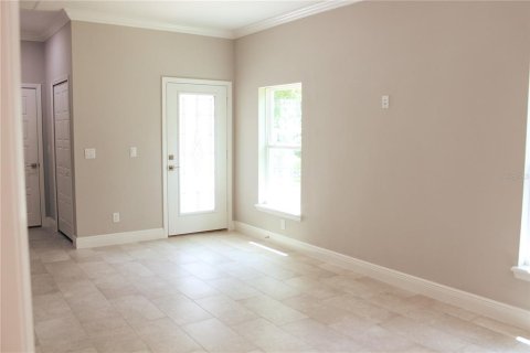 Touwnhouse à vendre à Leesburg, Floride: 3 chambres, 148.64 m2 № 1788986 - photo 3
