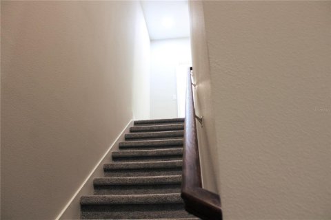 Touwnhouse à vendre à Leesburg, Floride: 3 chambres, 148.64 m2 № 1788986 - photo 10
