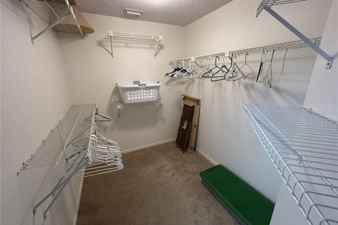 Condo in South Pasadena, Florida, 2 bedrooms № 2391229 - photo 23