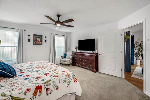Villa ou maison à vendre à The Villages, Floride: 3 chambres, 142.79 m2 № 2406585 - photo 30