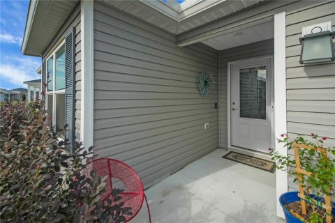 Villa ou maison à vendre à The Villages, Floride: 3 chambres, 142.79 m2 № 2406585 - photo 7