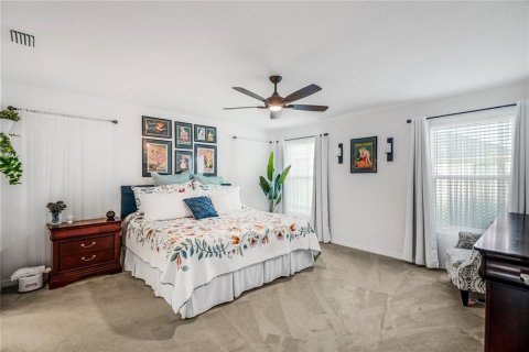 Villa ou maison à vendre à The Villages, Floride: 3 chambres, 142.79 m2 № 2406585 - photo 22