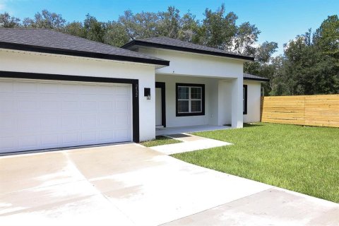 Casa en venta en Dunnellon, Florida, 3 dormitorios, 142.05 m2 № 1827929 - foto 3