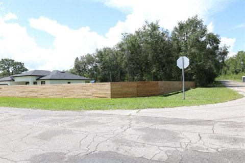 Casa en venta en Dunnellon, Florida, 3 dormitorios, 142.05 m2 № 1827929 - foto 5