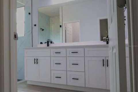 Casa en venta en Dunnellon, Florida, 3 dormitorios, 142.05 m2 № 1827929 - foto 14