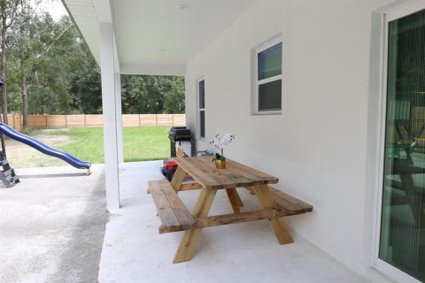 Casa en venta en Dunnellon, Florida, 3 dormitorios, 142.05 m2 № 1827929 - foto 7