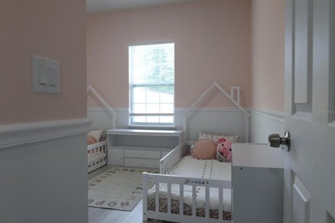 Casa en venta en Dunnellon, Florida, 3 dormitorios, 142.05 m2 № 1827929 - foto 24
