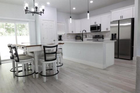 Casa en venta en Dunnellon, Florida, 3 dormitorios, 142.05 m2 № 1827929 - foto 8