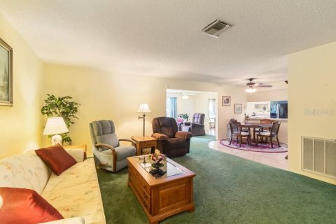 Condominio en venta en Port Richey, Florida, 3 dormitorios, 152.92 m2 № 1832597 - foto 19