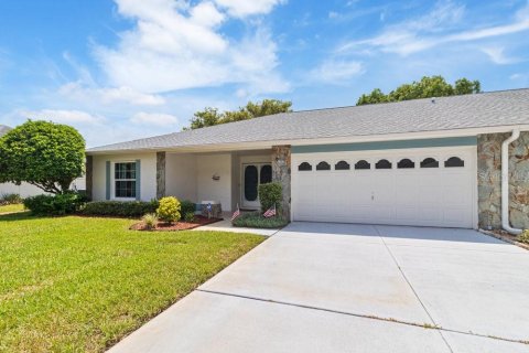 Condominio en venta en Port Richey, Florida, 3 dormitorios, 152.92 m2 № 1832597 - foto 29