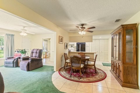 Condominio en venta en Port Richey, Florida, 3 dormitorios, 152.92 m2 № 1832597 - foto 14