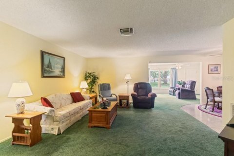 Condominio en venta en Port Richey, Florida, 3 dormitorios, 152.92 m2 № 1832597 - foto 12