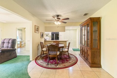 Condominio en venta en Port Richey, Florida, 3 dormitorios, 152.92 m2 № 1832597 - foto 15