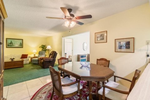 Condominio en venta en Port Richey, Florida, 3 dormitorios, 152.92 m2 № 1832597 - foto 17