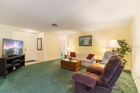 Condominio en venta en Port Richey, Florida, 3 dormitorios, 152.92 m2 № 1832597 - foto 18