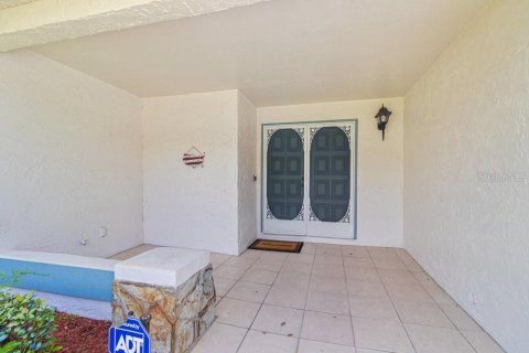 Condominio en venta en Port Richey, Florida, 3 dormitorios, 152.92 m2 № 1832597 - foto 27