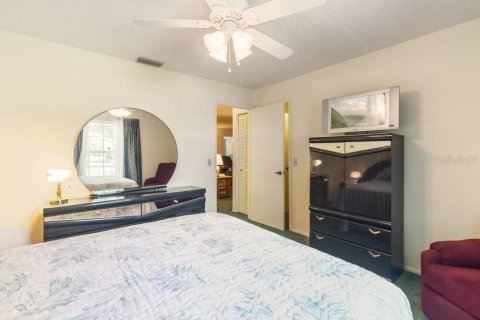 Condominio en venta en Port Richey, Florida, 3 dormitorios, 152.92 m2 № 1832597 - foto 21