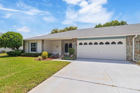 Condominio en venta en Port Richey, Florida, 3 dormitorios, 152.92 m2 № 1832597 - foto 28