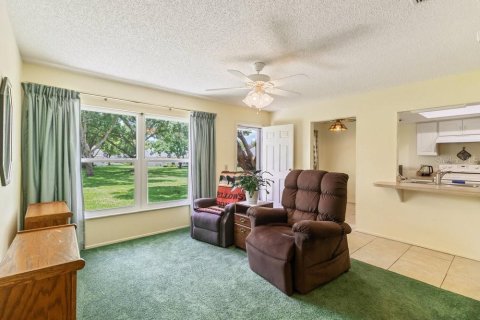 Condominio en venta en Port Richey, Florida, 3 dormitorios, 152.92 m2 № 1832597 - foto 7