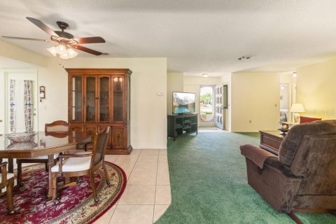 Condominio en venta en Port Richey, Florida, 3 dormitorios, 152.92 m2 № 1832597 - foto 9