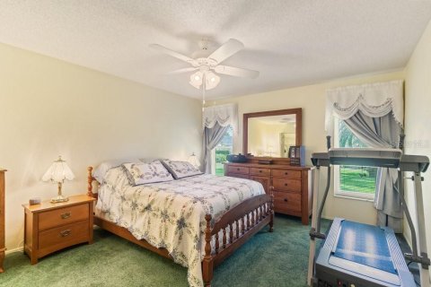 Condominio en venta en Port Richey, Florida, 3 dormitorios, 152.92 m2 № 1832597 - foto 24
