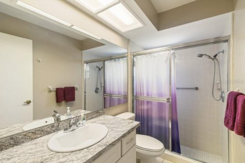 Condominio en venta en Port Richey, Florida, 3 dormitorios, 152.92 m2 № 1832597 - foto 23