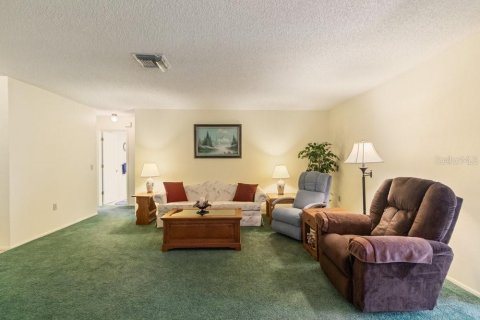 Condominio en venta en Port Richey, Florida, 3 dormitorios, 152.92 m2 № 1832597 - foto 11
