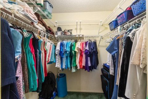 Condominio en venta en Port Richey, Florida, 3 dormitorios, 152.92 m2 № 1832597 - foto 25