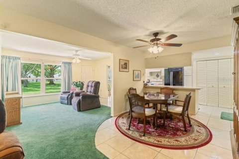 Condominio en venta en Port Richey, Florida, 3 dormitorios, 152.92 m2 № 1832597 - foto 13