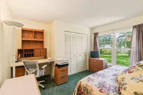 Condominio en venta en Port Richey, Florida, 3 dormitorios, 152.92 m2 № 1832597 - foto 16
