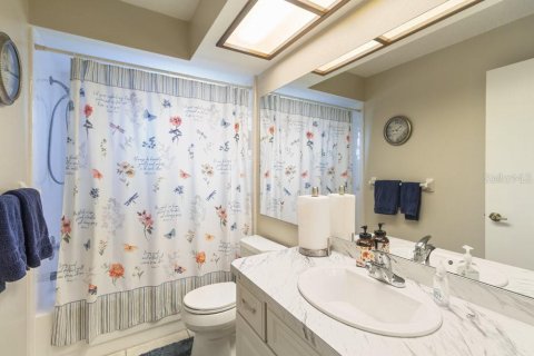 Condominio en venta en Port Richey, Florida, 3 dormitorios, 152.92 m2 № 1832597 - foto 22