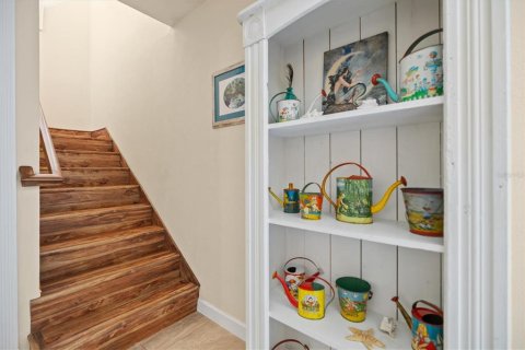 Condo in Sarasota, Florida, 3 bedrooms  № 1839881 - photo 25