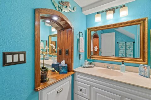 Condo in Sarasota, Florida, 3 bedrooms  № 1839881 - photo 23