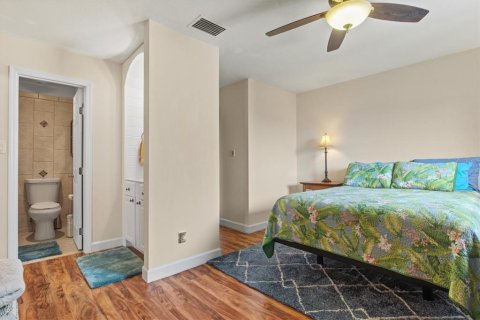Condo in Sarasota, Florida, 3 bedrooms  № 1839881 - photo 29