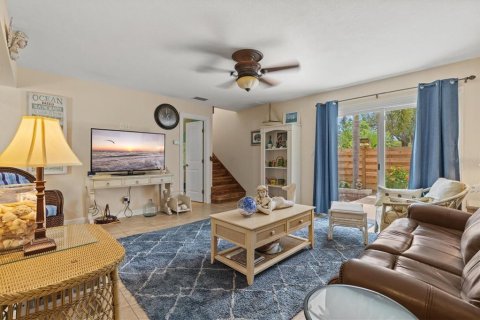 Condo in Sarasota, Florida, 3 bedrooms  № 1839881 - photo 4