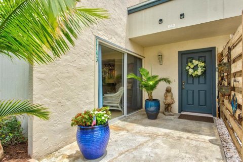 Condo in Sarasota, Florida, 3 bedrooms  № 1839881 - photo 2