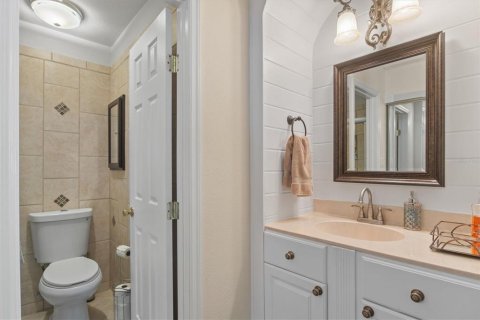 Condo in Sarasota, Florida, 3 bedrooms  № 1839881 - photo 30