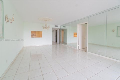 Купить кондоминиум в Дейви, Флорида 2 спальни, 102.19м2, № 1726626 - фото 6