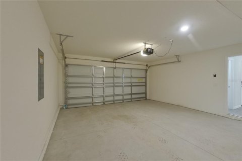 Снять в аренду виллу или дом в Окала, Флорида 4 комнаты, 134.99м2, № 1917207 - фото 16