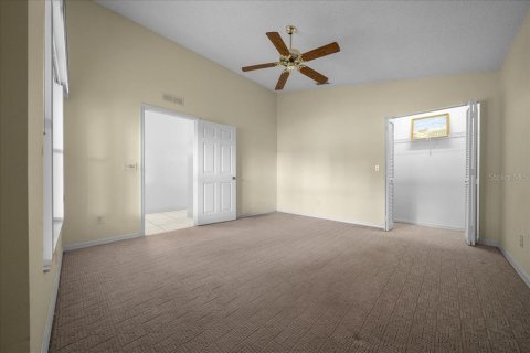 Casa en venta en Ocala, Florida, 3 dormitorios, 208.66 m2 № 1903190 - foto 8