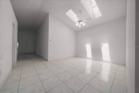 Casa en venta en Ocala, Florida, 3 dormitorios, 208.66 m2 № 1903190 - foto 13