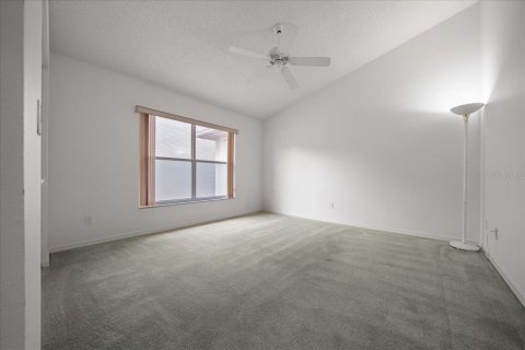 Casa en venta en Ocala, Florida, 3 dormitorios, 208.66 m2 № 1903190 - foto 10