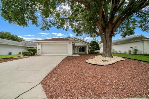 Casa en venta en Ocala, Florida, 3 dormitorios, 208.66 m2 № 1903190 - foto 1