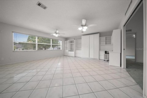 Casa en venta en Ocala, Florida, 3 dormitorios, 208.66 m2 № 1903190 - foto 21