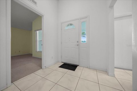 Casa en venta en Ocala, Florida, 3 dormitorios, 208.66 m2 № 1903190 - foto 6