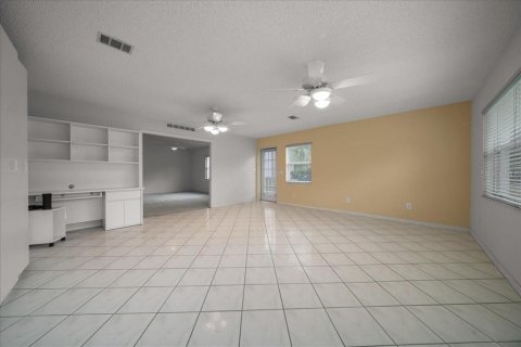Casa en venta en Ocala, Florida, 3 dormitorios, 208.66 m2 № 1903190 - foto 23