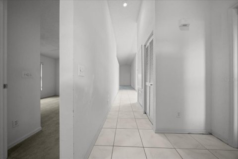 Casa en venta en Ocala, Florida, 3 dormitorios, 208.66 m2 № 1903190 - foto 12