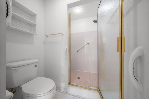 Casa en venta en Ocala, Florida, 3 dormitorios, 208.66 m2 № 1903190 - foto 27